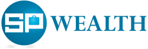 spwealth logo