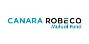 Canara Robeco