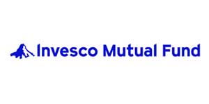 Invesco Mutual Fund